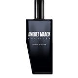 Andrea Maack Solstice Extrait de Parfum