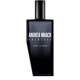 Andrea Maack Solstice Extrait de Parfum - 50 ml