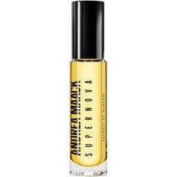 Andrea Maack Supernova Extrait de Parfum - 15 ml