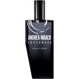 Andrea Maack Supernova Extrait de Parfum