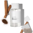 Commodity Book Personal Parfum - 100 ml