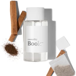 Commodity Book Personal Parfum - 100 ml