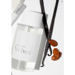 Commodity Velvet Personal Parfum - 100 ml