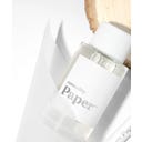 Commodity Paper Personal Parfum - 100 ml