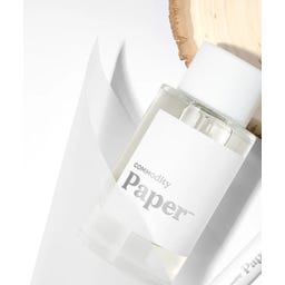 Commodity Paper Personal Parfum - 100 ml