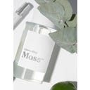 Commodity Moss Personal Parfum - 100 ml