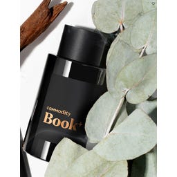 Commodity Book Bold Parfum - 100 ml