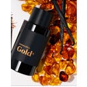 Commodity Gold Bold Parfum - 100 ml