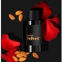Commodity Velvet Bold Parfum - 100 ml