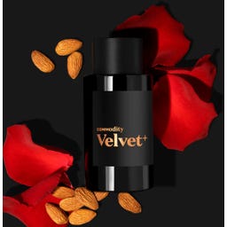 Commodity Velvet Bold Parfum - 100 ml
