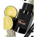 Commodity Moss Bold Parfum - 100 ml