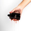 Commodity Juice Expressive Parfum - 100 ml