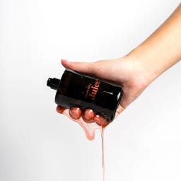 Commodity Juice Bold Parfum - 100 ml