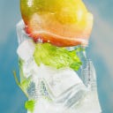 Commodity Ice(d) Personal Parfum - 100 ml