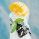 Commodity Ice(d) Expressive Parfum - 100 ml