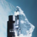 Commodity Ice(d) Expressive Parfum - 100 ml
