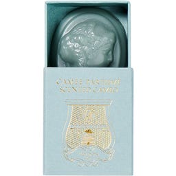 Trudon Camée Parfumé Figuerie - 10 g