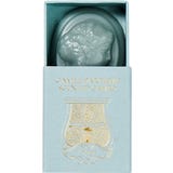 Trudon Scented Cameo Figuerie