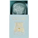 Trudon Scented Cameo Figuerie - 10 g