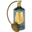 Trudon Vaporisateur Figuerie - 375 ml