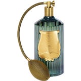 Trudon Vaporisateur Figuerie