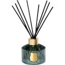 Trudon The Diffuser Figuerie - 350 мл