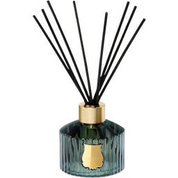 Trudon The Diffuser Figuerie - 350 мл