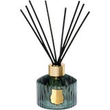 Trudon The Diffuser Figuerie