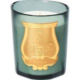 Trudon Classic Scented Candle Figuerie