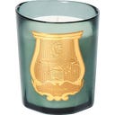Trudon Classic Scented Candle Figuerie - 270 g