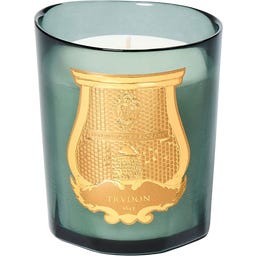Trudon Classic Scented Candle Figuerie - 270 g