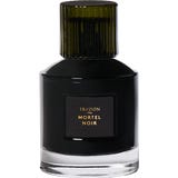 Trudon Eau de Parfum Mortel Noir