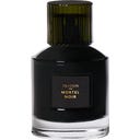 Trudon Eau de Parfum Mortel Noir - 100 ml