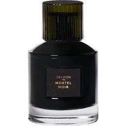 Trudon Eau de Parfum Mortel Noir - 100 ml