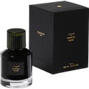 Trudon Eau de Parfum Mortel Noir - 100 ml