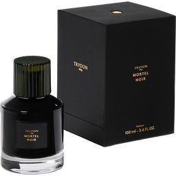 Trudon Eau de Parfum Mortel Noir - 100 ml