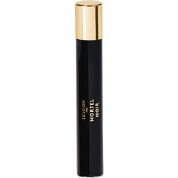 Trudon Eau de Parfum Mortel Noir - 15 ml