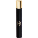 Trudon Eau de Parfum Mortel Noir