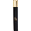 Eau de Parfum Mortel Noir, 15 ml