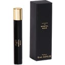 Trudon Eau de Parfum Mortel Noir - 15 ml