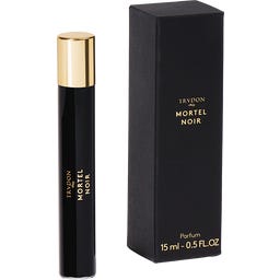 Trudon Eau de Parfum Mortel Noir - 15 ml