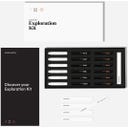 Commodity Exploration Kit 2.0 - 1 Set