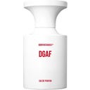 BORNTOSTANDOUT® DGAF Eau de Parfum - 50 ml