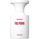 BORNTOSTANDOUT® Fig Porn Eau de Parfum - 50 ml