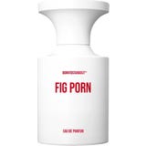 BORNTOSTANDOUT&reg; Fig Porn Eau de Parfum