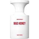 BORNTOSTANDOUT® Mad Honey Eau de Parfum - 50 ml