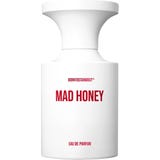 BORNTOSTANDOUT&reg; Mad Honey Eau de Parfum