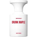BORNTOSTANDOUT® Drunk Maple Eau de Parfum - 50 ml