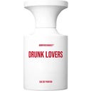 BORNTOSTANDOUT® Drunk Lovers Eau de Parfum - 50 ml