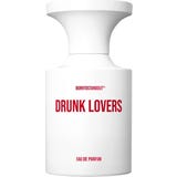 BORNTOSTANDOUT&reg; Drunk Lovers Eau de Parfum